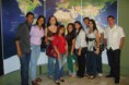 /album/encontro-de-engenharia/ogaaag7zepnyg85bvnbrbcynxzooyy5nuirly-bh7tn-sxyylrstmijgxsrrysj3dncpvysq8oidshunmtjzdfchaseam1t1udj-j-ersmxrslotin4fjezfodxs-jpg/