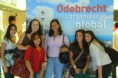 /album/encontro-de-engenharia/ogaaaoxvmyhhtnv0u-2wto2h5oey8hqivsapeyuitdoulk8vpf2izi0zysaq5l8ksqnoewjeyf6xyafns0bw2xbfhqeam1t1ugdrhnkmn5w76xwilmxakjcuew4c-jpg/